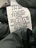 Alex Evenings Paisley Black Jacket Size S - photo 7