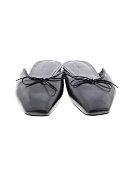 Everlane Mule/Clog (view 2)