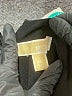 MICHAEL Michael Kors Black Cocktail Dress Size L (petite) - photo 7
