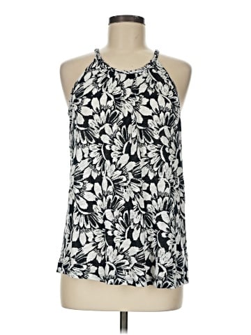 C&C California Tank Top (view 1)