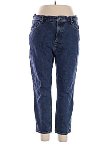 Everlane Jeans (view 1)