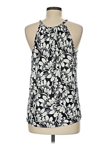 C&C California Tank Top (view 2)
