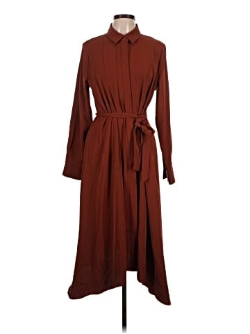 Worthington Casual Dress (view 1)