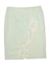 Karen Kane Green Skort Size 6 - photo 1