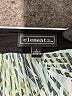 Elementz Green Tank Top Size L - photo 7