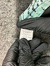 Elementz Green Tank Top Size L - photo 8