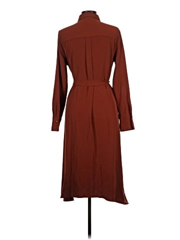 Worthington Casual Dress (view 2)