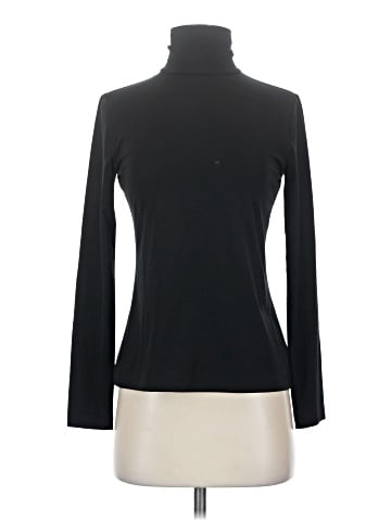 St. John Long Sleeve Top (view 1)