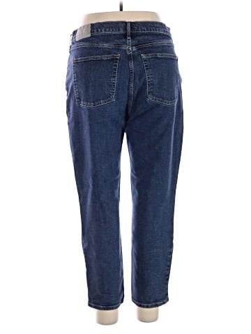 Everlane Jeans (view 2)