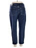 Everlane Blue Jeans Size 33 waist - photo 2