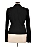 Ann Taylor Black Blazer Size 14 (tall) - photo 2