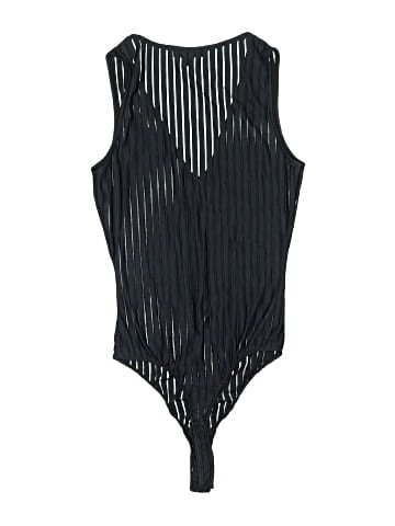 The Range Bodysuit (view 2)