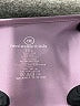 Real Essentials Pink Sleeveless T-Shirt Size 2XL - photo 7