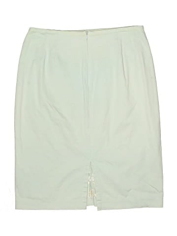 Karen Kane Skort (view 2)