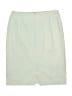 Karen Kane Green Skort Size 6 - photo 2