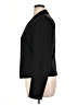 Ann Taylor Black Blazer Size 14 (tall) - photo 5