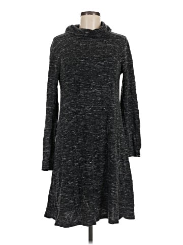 Banana Republic Factory Store Turtleneck Sweater (view 1)