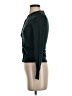 J.Crew 100% Wool Green Wool Cardigan Size XXS - photo 5