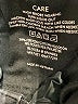 Ann Taylor Black Jeans Size 6 - photo 8