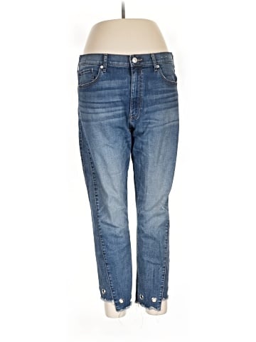Express Jeans (view 1)