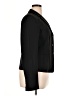Ann Taylor Black Blazer Size 14 (tall) - photo 4