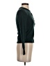 J.Crew 100% Wool Green Wool Cardigan Size XXS - photo 4