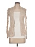 Belldini Tan Kimono Size L - photo 1