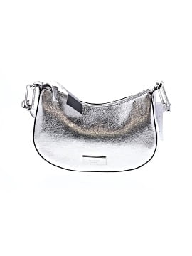 Kate Spade New York Shoulder Bag (view 1)