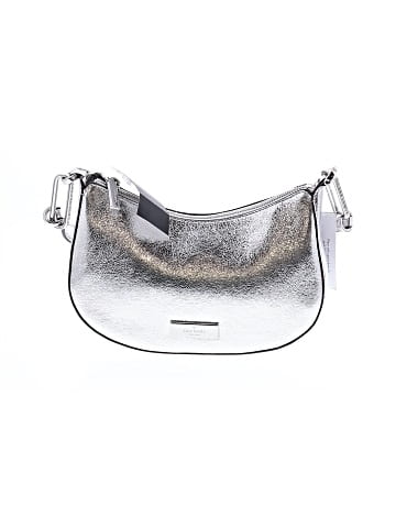 Kate Spade New York Shoulder Bag (view 1)