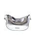 Kate Spade New York Silver Shoulder Bag One size - photo 1