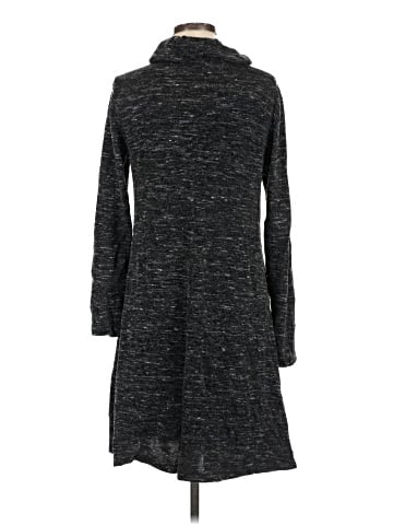 Banana Republic Factory Store Turtleneck Sweater (view 2)