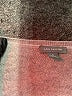 Ann Taylor 100% Cashmere Gray Cashmere Pullover Sweater Size M - photo 7