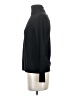 St. John Black Long Sleeve Top Size P (petite) - photo 5