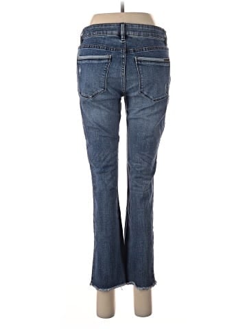 White House Black Market Jeans (view 2)