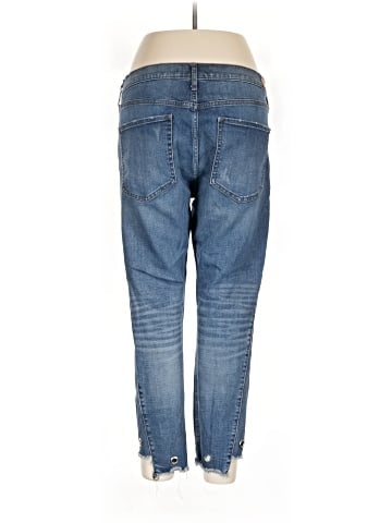 Express Jeans (view 2)