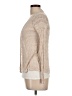 Belldini Tan Kimono Size L - photo 5