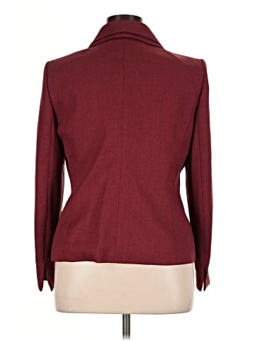 Le Suit Long Sleeve Top (view 2)