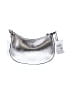 Kate Spade New York Silver Shoulder Bag One size - photo 3
