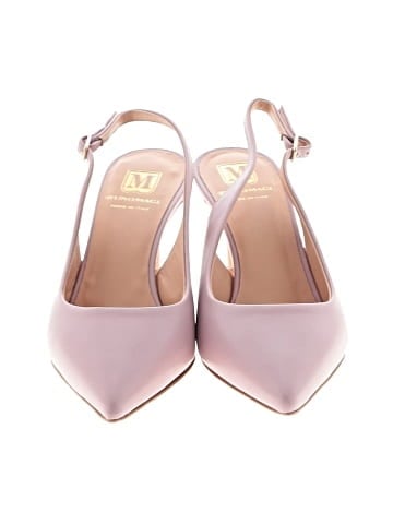 Assorted Brands Heels (view 2)
