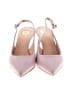 Assorted Brands Pink Heels Size 6 1/2 - photo 2