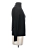 St. John Black Long Sleeve Top Size P (petite) - photo 4