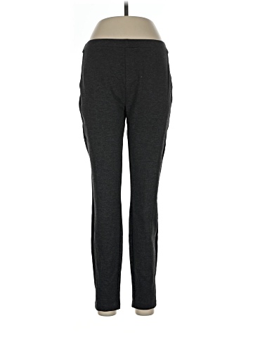 Carmen Carmen Marc Valvo Active Pants (view 1)