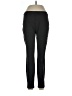 Carmen Carmen Marc Valvo Gray Active Pants Size 12 - photo 1