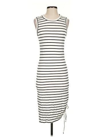 BB Dakota Casual Dress (view 1)