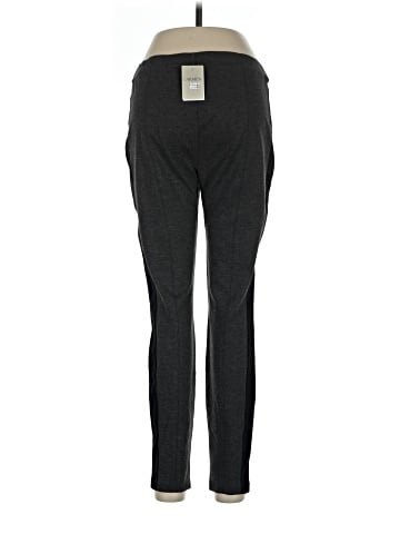 Carmen Carmen Marc Valvo Active Pants (view 2)