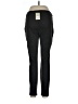 Carmen Carmen Marc Valvo Gray Active Pants Size 12 - photo 2