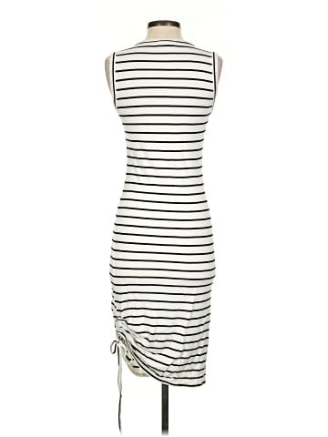 BB Dakota Casual Dress (view 2)