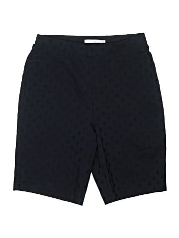 Calvin Klein Athletic Shorts (view 1)