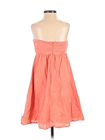 J.Crew Cocktail Dress (view 2)