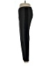 Carmen Carmen Marc Valvo Gray Active Pants Size 12 - photo 5